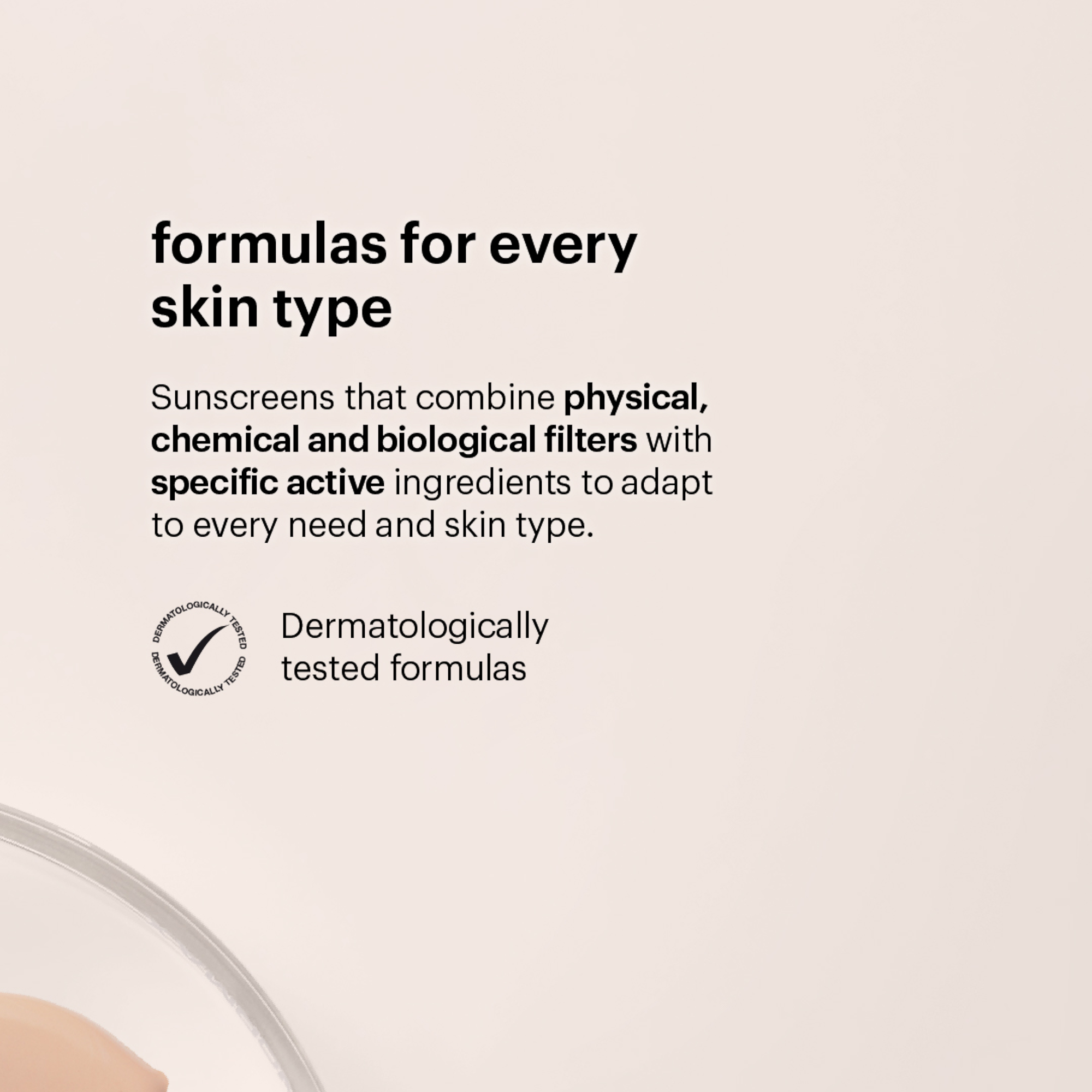 mesoestetic mesoprotech melan 130 pigment control 50ml