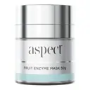Aspect Fruit Enzyme Mask 50g