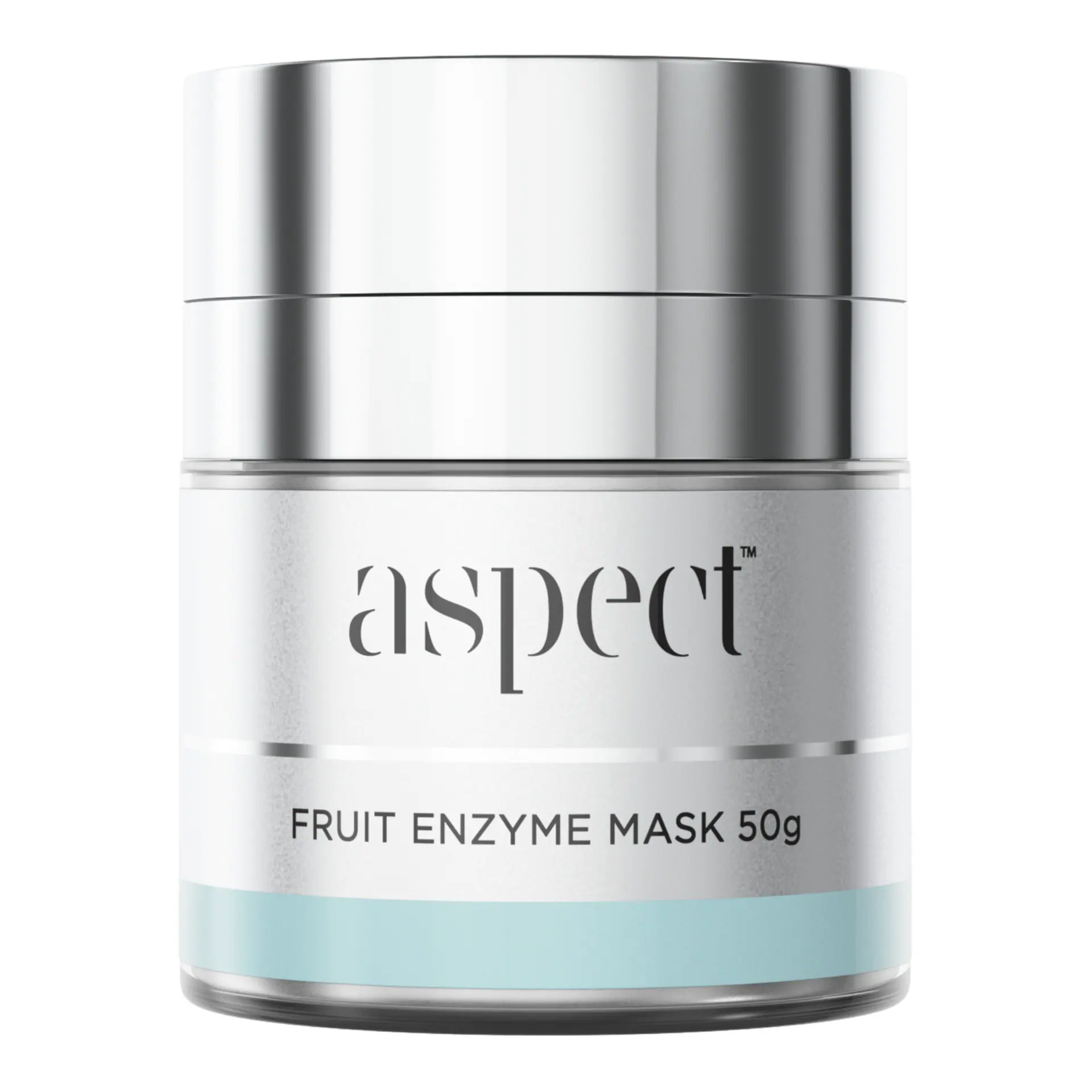 Aspect Fruit Enzyme Mask 50g
