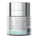 Aspect Fruit Enzyme Mask 50g