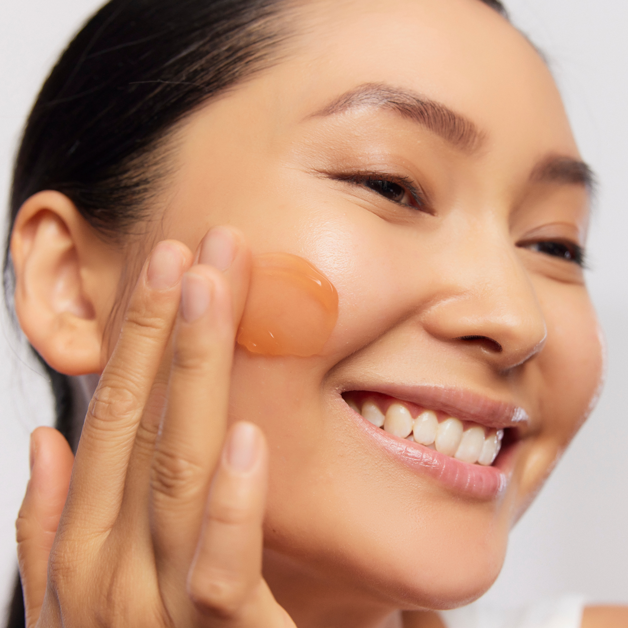 Aspect Fruit Enzyme Mask 50g