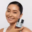 Aspect Fruit Enzyme Mask 50g