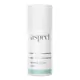 Aspect Gentle Clean Facial Cleanser
