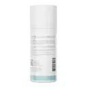 Aspect Gentle Clean Facial Cleanser