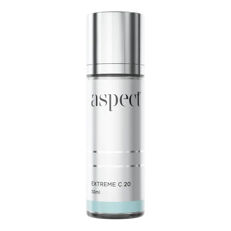 Aspect Extreme C 20