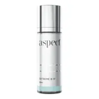 Aspect Extreme B 17
