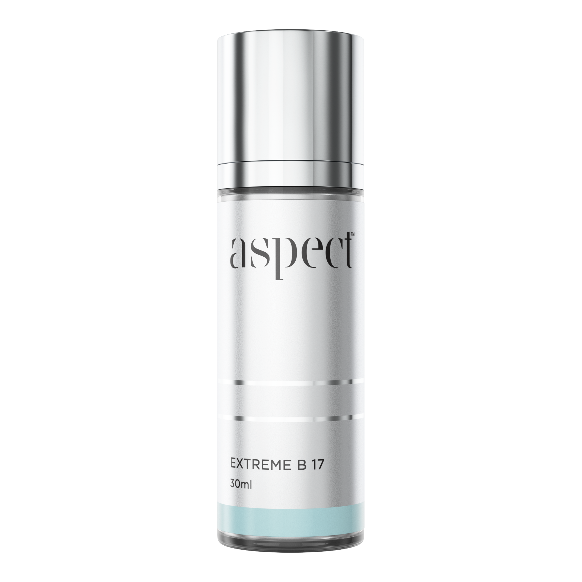 Aspect Extreme B 17