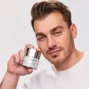 Aspect Sheer Hydration