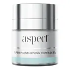 Aspect Super Moisturising Complex 50g