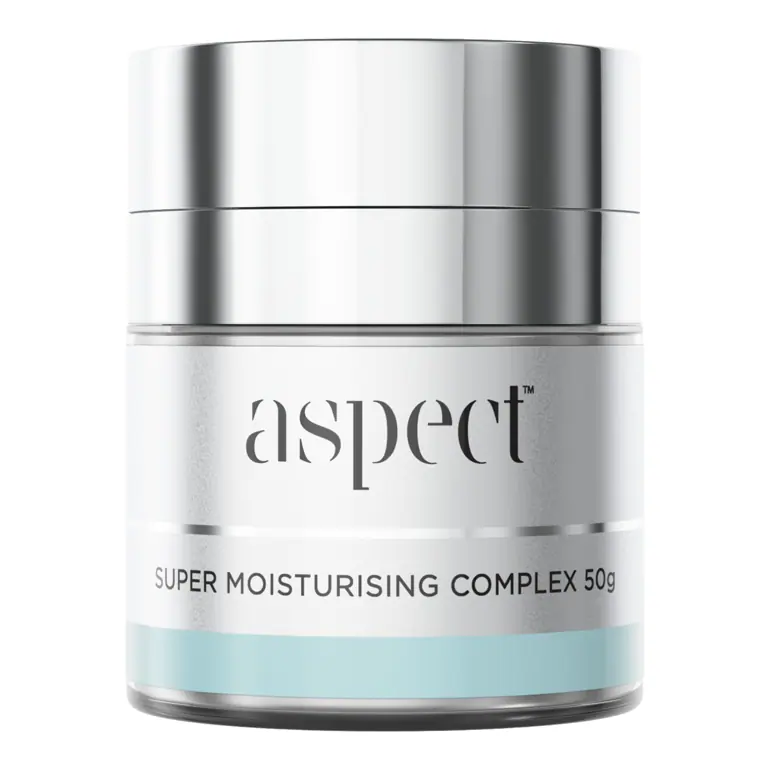 Aspect Super Moisturising Complex 50g