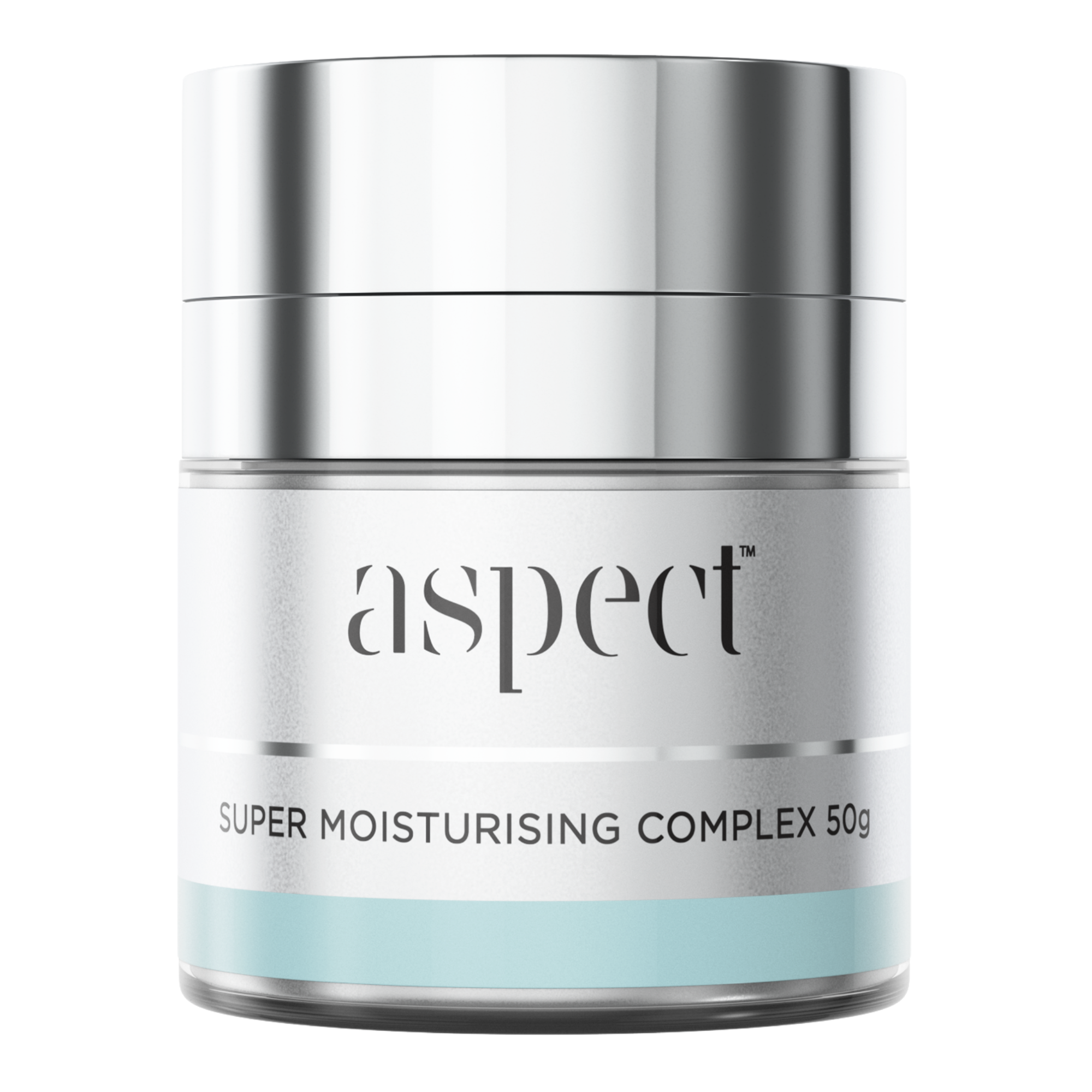 Aspect Super Moisturising Complex 50g