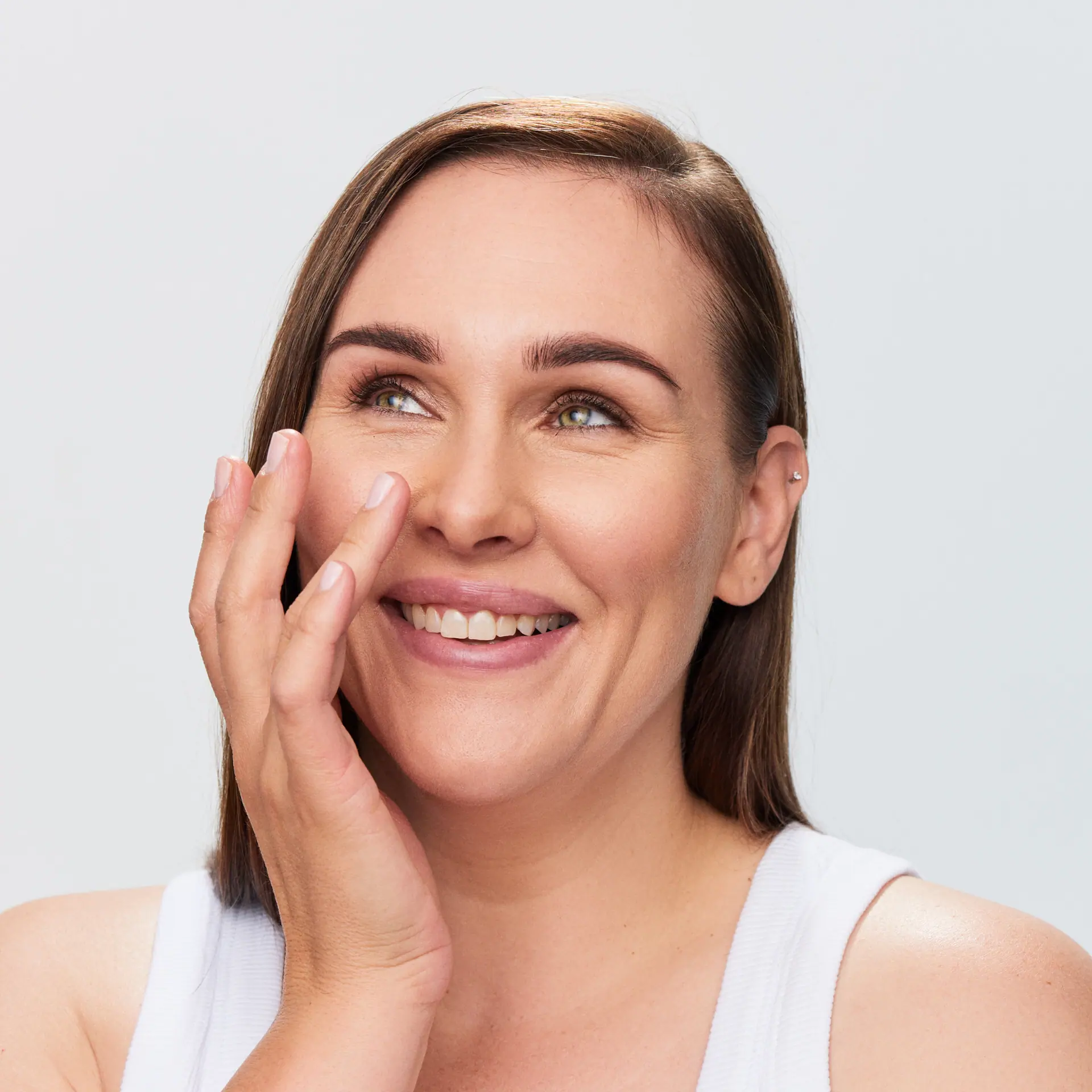 Aspect Super Moisturising Complex 50g