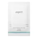 Aspect Intense Hydration Sheet Mask (5 pack)