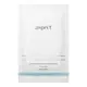 Aspect Intense Hydration Sheet Mask (5 pack)