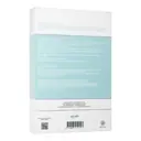 Aspect Intense Hydration Sheet Mask (5 pack)