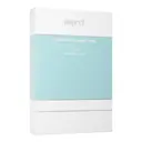 Aspect Intense Hydration Sheet Mask (5 pack)