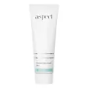 Aspect Hydrating Mask 118ml