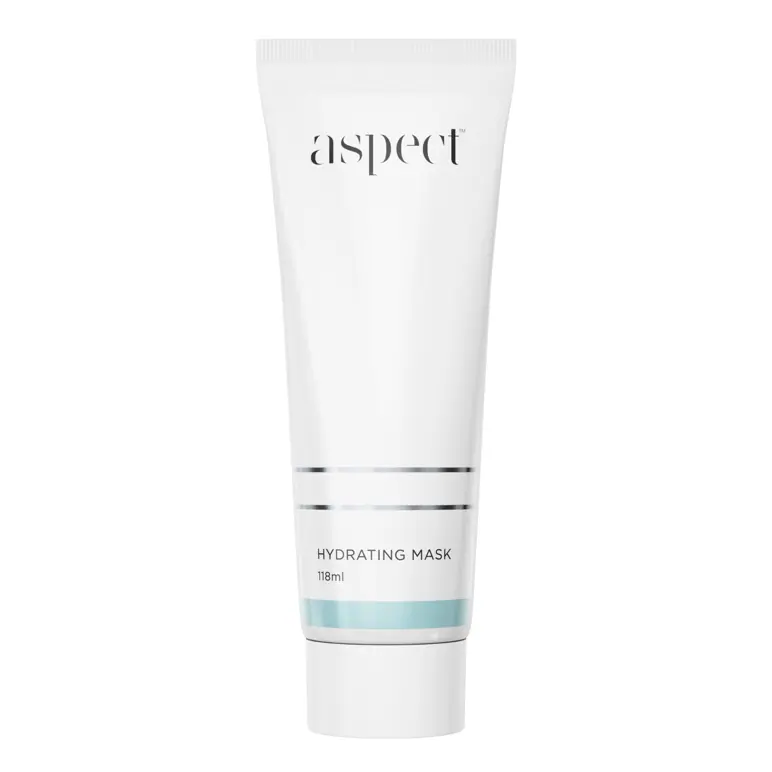 Aspect Hydrating Mask 118ml