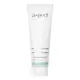 Aspect Hydrating Mask 118ml