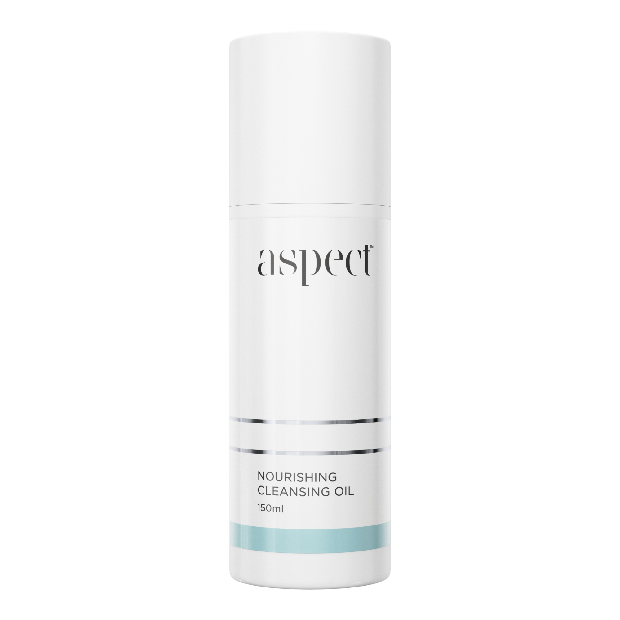 Aspect Nourishing Cleansing Oil