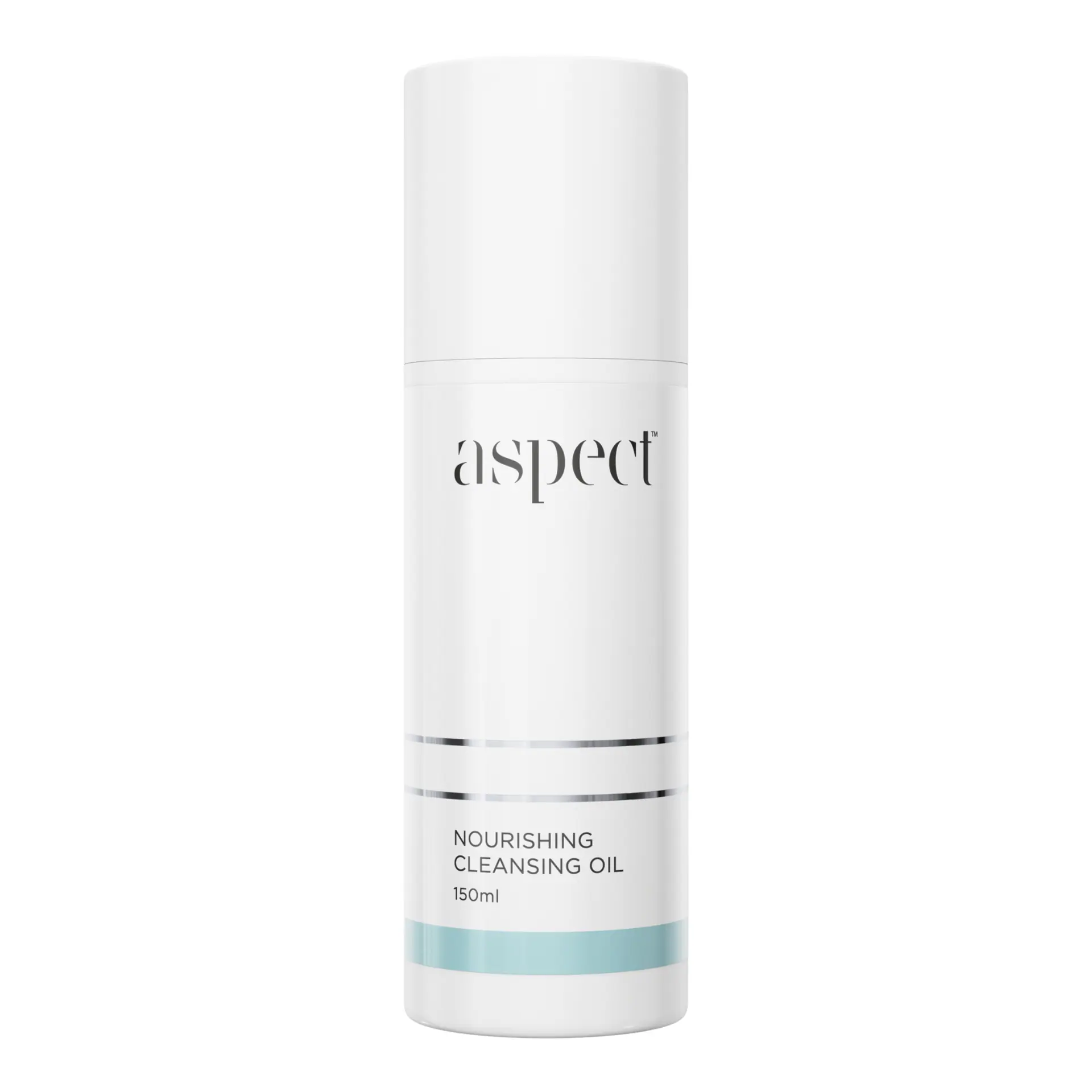 Aspect Nourishing Cleansing Oil