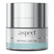 Aspect Retinol LGS