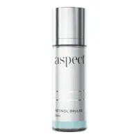 Aspect Retinol Brulee