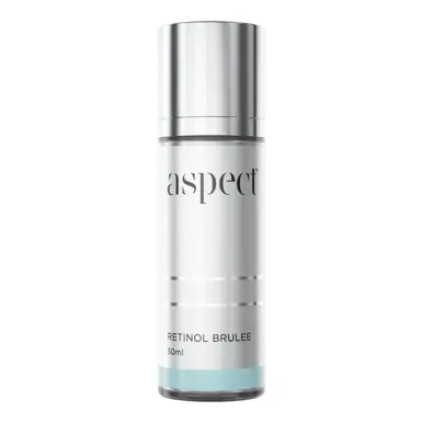 Aspect Retinol Brulee