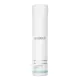 Aspect Illuminating Polish 220ml
