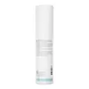 Aspect Illuminating Polish 220ml