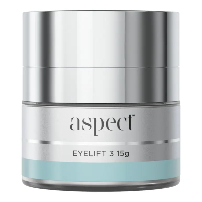 Aspect Eyelift 3