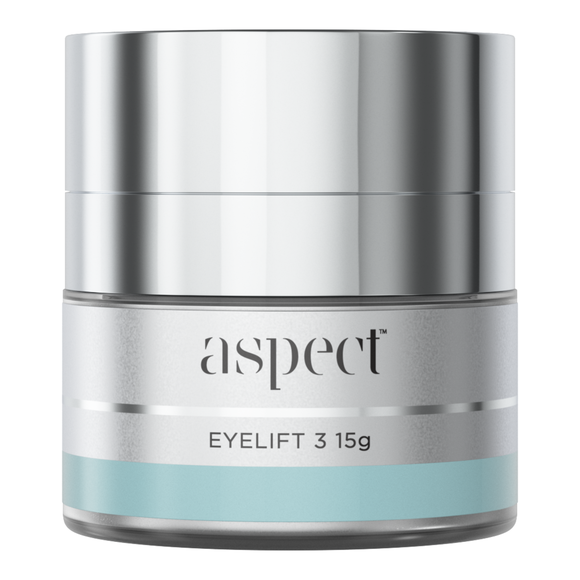 Aspect Eyelift 3