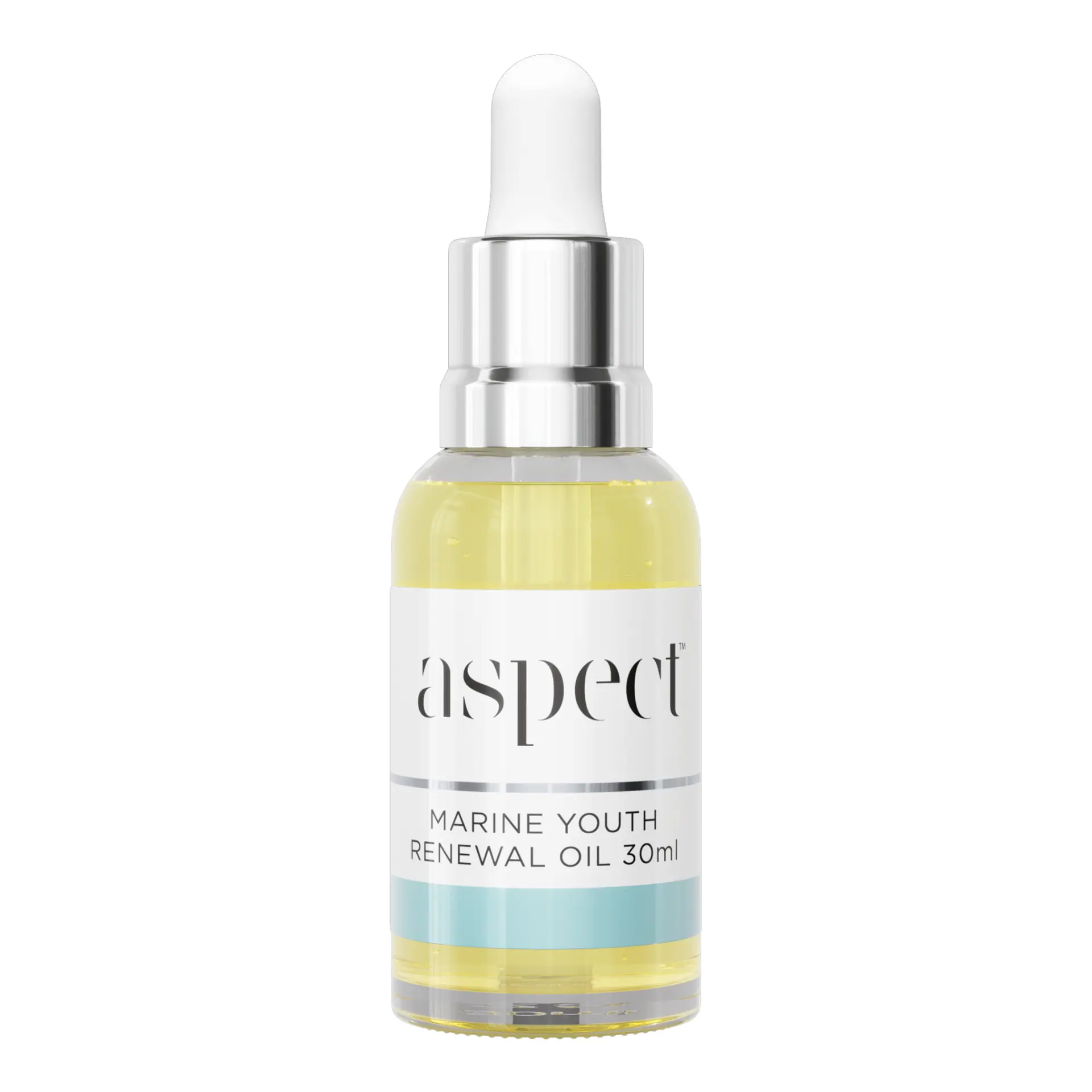 Aspect Marine Youth Oil