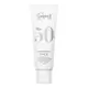 Aspect Envirostat Face SPF50+ 75ml
