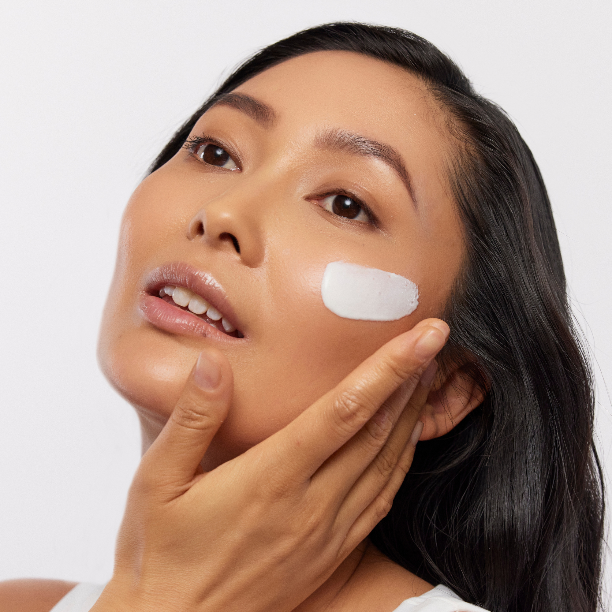 Aspect Envirostat Face SPF50+ 75ml