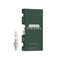 Prada Paradigme 1.2ml or Prada Paradoxe 1.2ml - Buy Prada AUS ONLY