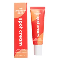 Spot Cream
