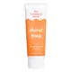 The Breakout Hack thirst trap face moisturiser 100mL