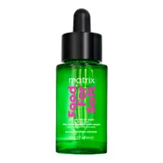 Matrix Food for Soft oil 30ml