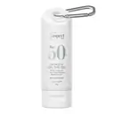 Aspect Sun Envirostat On The Go SPF 50 75ml
