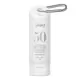 Aspect Sun Envirostat On The Go SPF 50 75ml