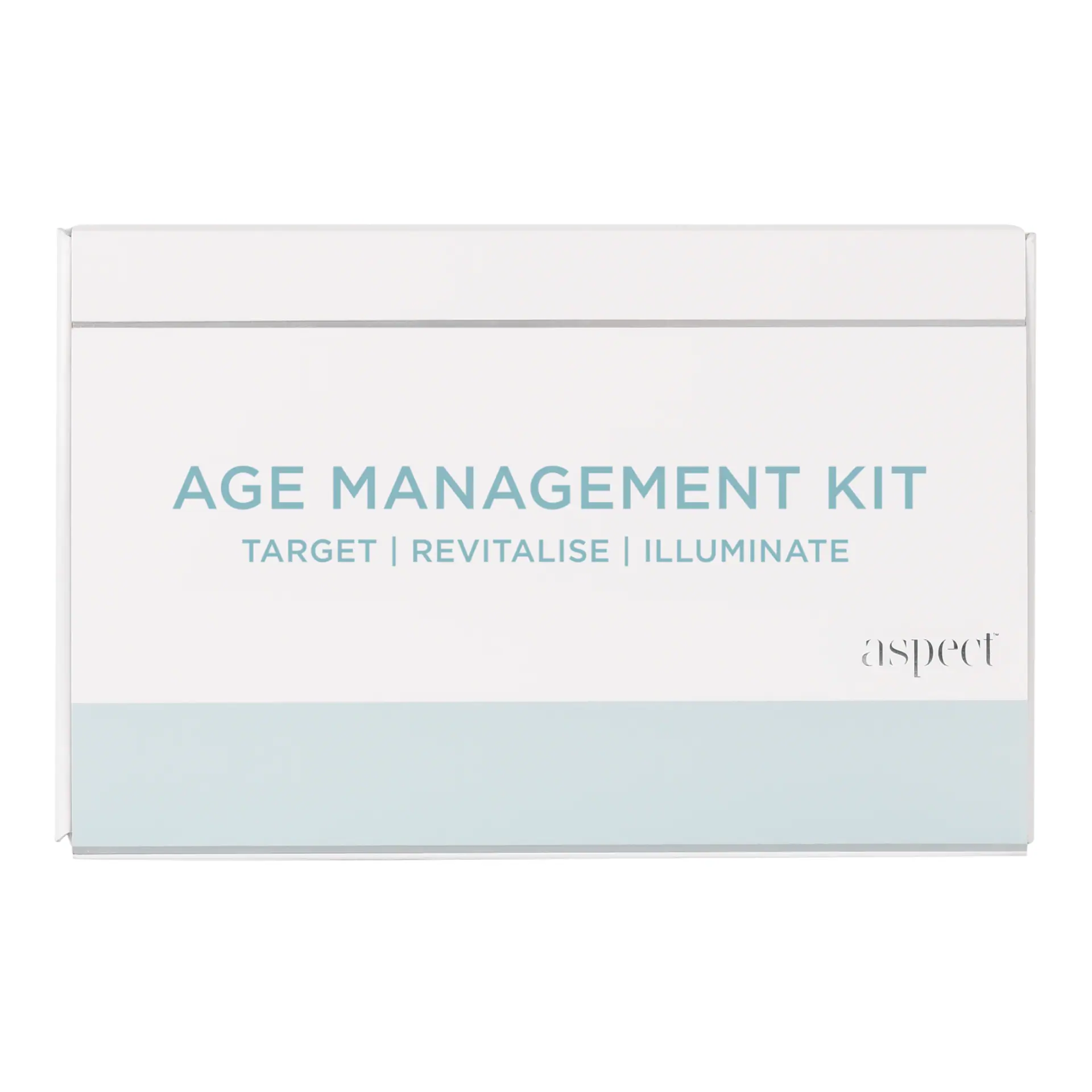 Aspect Age Management Kit
