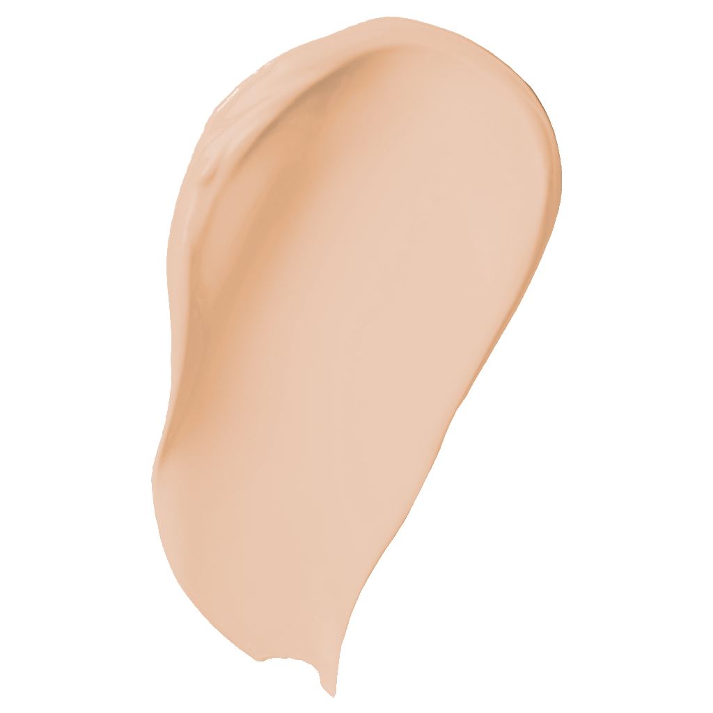 IT Cosmetics Your Skin But Better CC+ Cream SPF 50 - Fair Warm