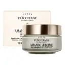 L'Occitane Almond Delicious Polishing Paste 200ml