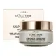 L'Occitane Almond Delicious Polishing Paste 200ml