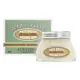 L'Occitane Almond Delicious Polishing Paste 200ml