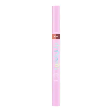 The Quick Flick Quick Lip 2 in 1 Double Sided Stain And Precision Lip Liner