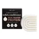 Kitsch Rice Water Protein Strengthening Conditioner Bar