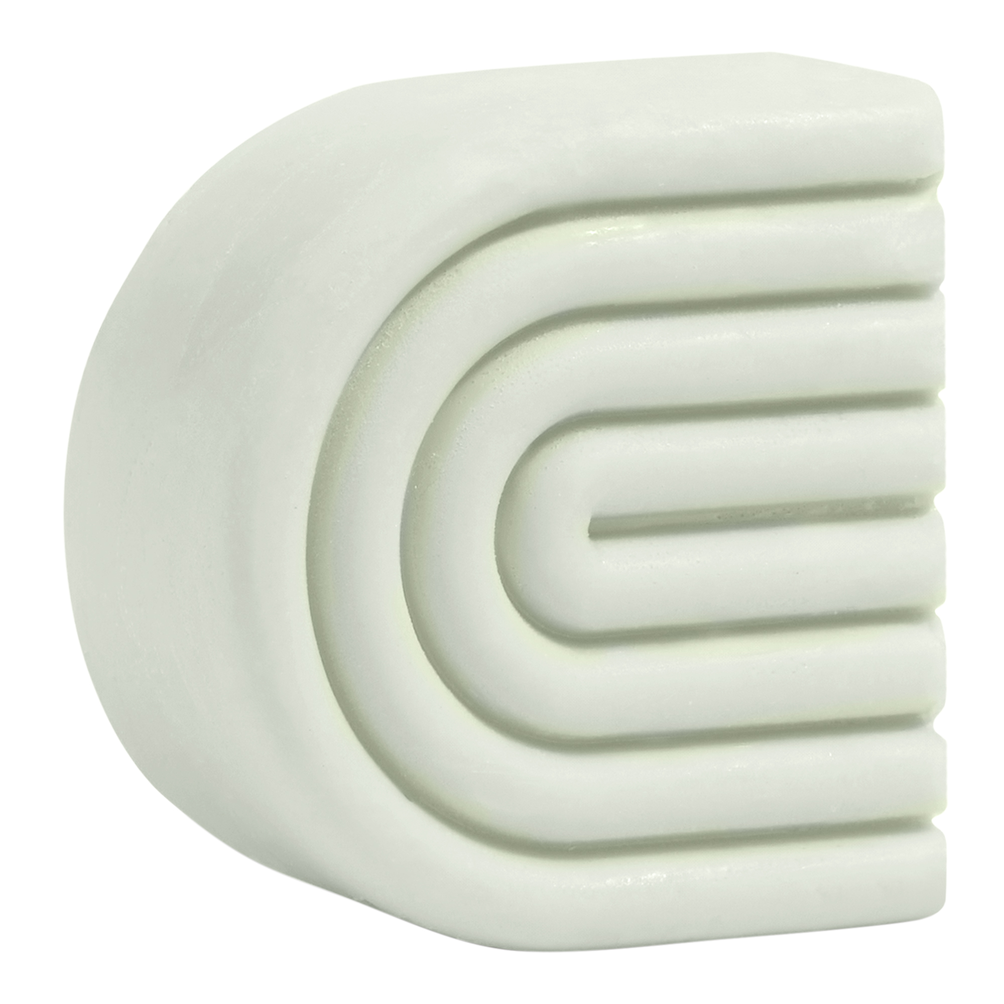 Kitsch Rosemary & Biotin Volumizing Conditioner Bar