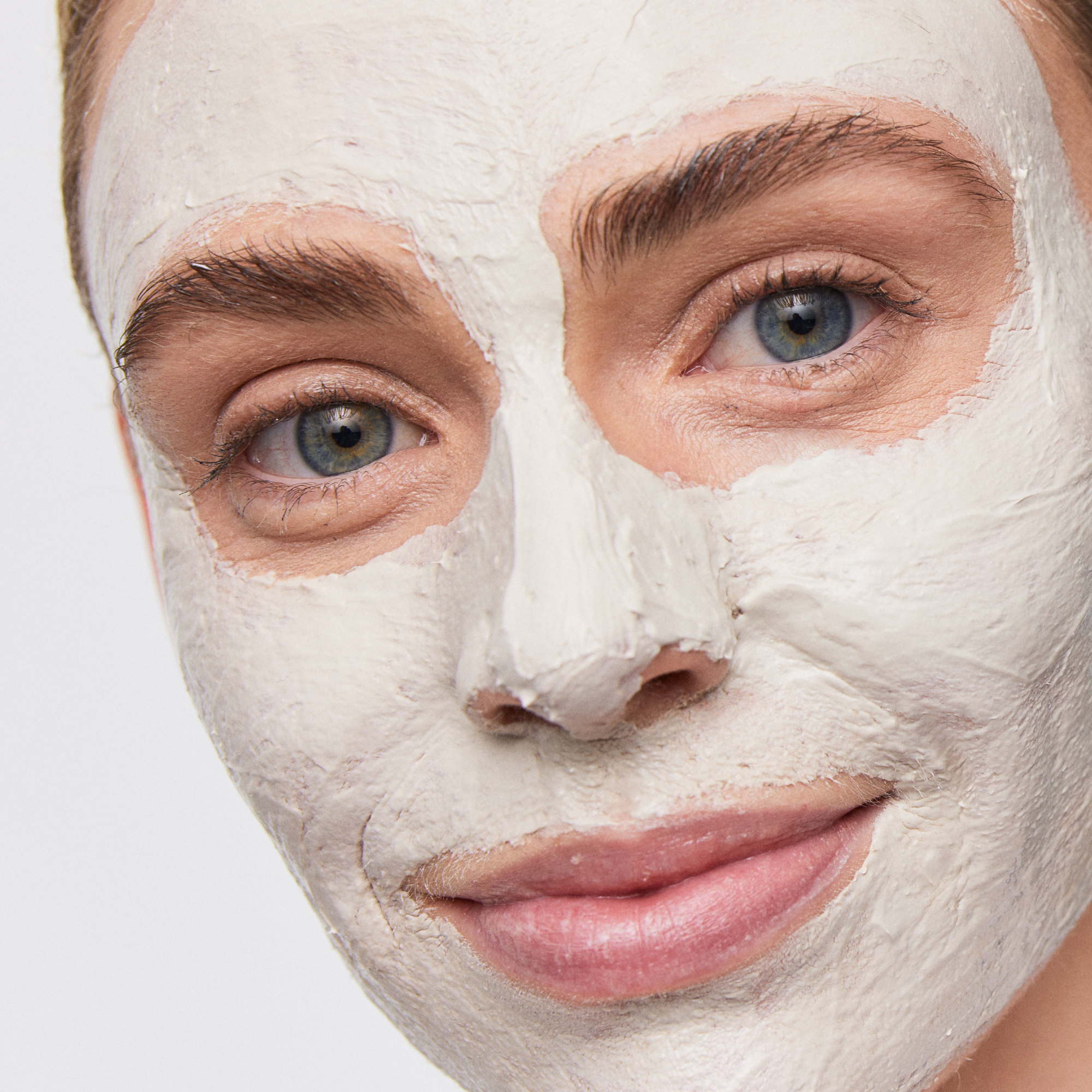 Aspect Exfoliating Clay Mask 118ml